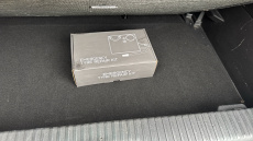 Citroen C3 Aircross 1.2 PureTech 110 Shine 5dr Petrol Hatchback